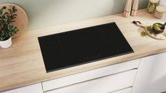 Bếp Từ Đôi Bosch PPI82569VN Serie 6