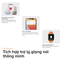 Robot hút bụi lau nhà Roborock Q Revo Master