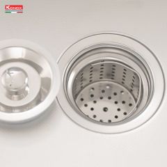 Bát rác Strainer – SK02