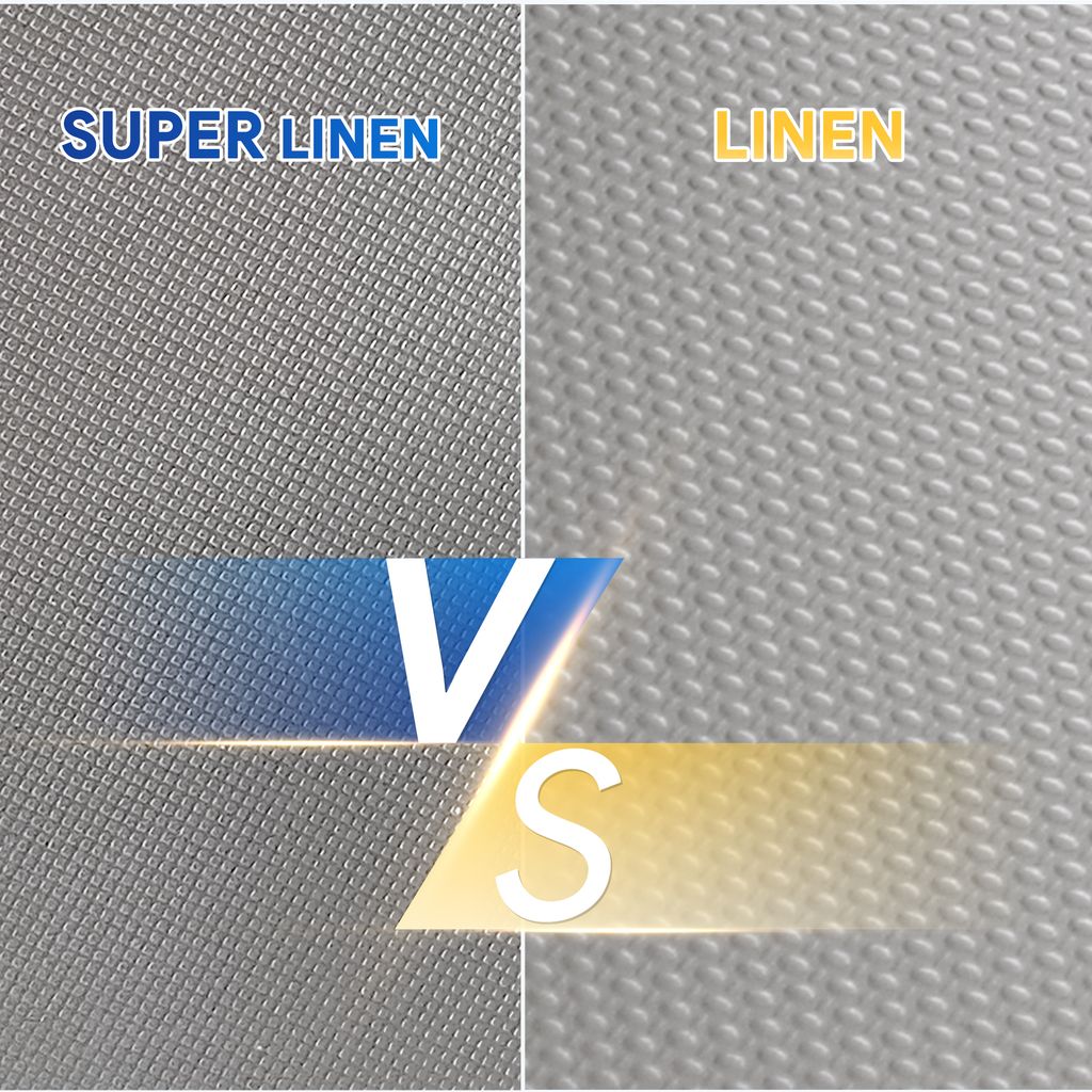 Chậu rửa bát Kluger KH8048SL Plus