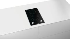 Bếp Điện Bosch Domino PKF375FP2E