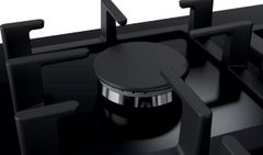 Bếp Gas Bosch PPQ7A6B90 Seri6