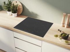 Bếp Từ Bosch PID675HC1E Series 6, Kết Nối Home Connect