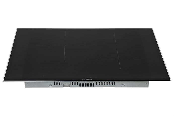 Bếp Điện Từ Bosch PID775DC1E Ba Vùng Nấu Serie 8