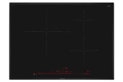 Bếp Điện Từ Bosch PID775DC1E Ba Vùng Nấu Serie 8