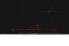 Bếp Điện Từ Bosch PID775DC1E Ba Vùng Nấu Serie 8