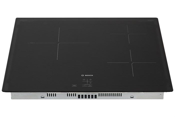 Bếp Từ Bosch PUC61KAA5E Serie 2