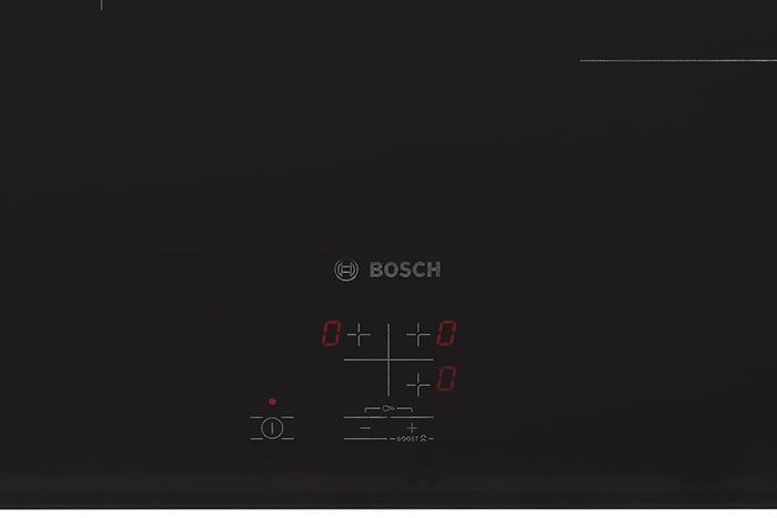 Bếp Từ Bosch PUC61KAA5E Serie 2