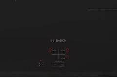 Bếp Từ Bosch PUC61KAA5E Serie 2