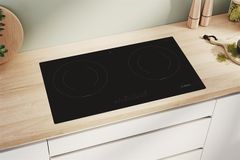 Bếp Điện Từ Đôi Bosch PMI8256EVN Serie 8