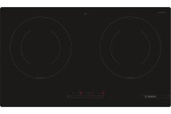 Bếp Điện Từ Đôi Bosch PMI8256EVN Serie 8