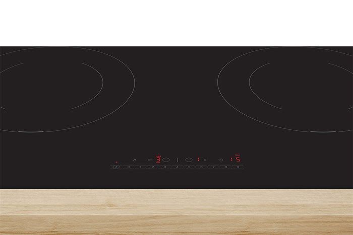 Bếp Điện Từ Đôi Bosch PMI8256EVN Serie 8