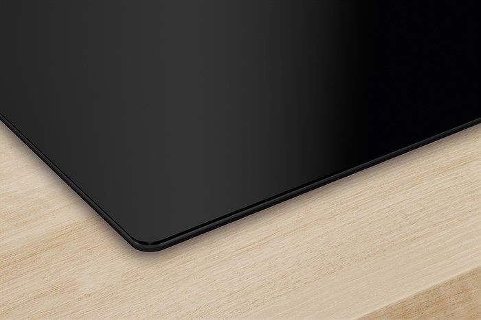 Bếp Điện Từ Đôi Bosch PMI8256EVN Serie 8