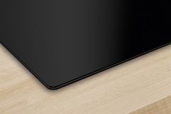 Bếp Điện Từ Đôi Bosch PMI8256EVN Serie 8