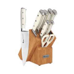 Bộ dao làm bếp cao cấp 7 món Konox Gouter