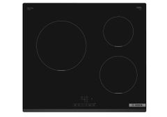 Bếp Từ Bosch PUC631BB5E Seri 4