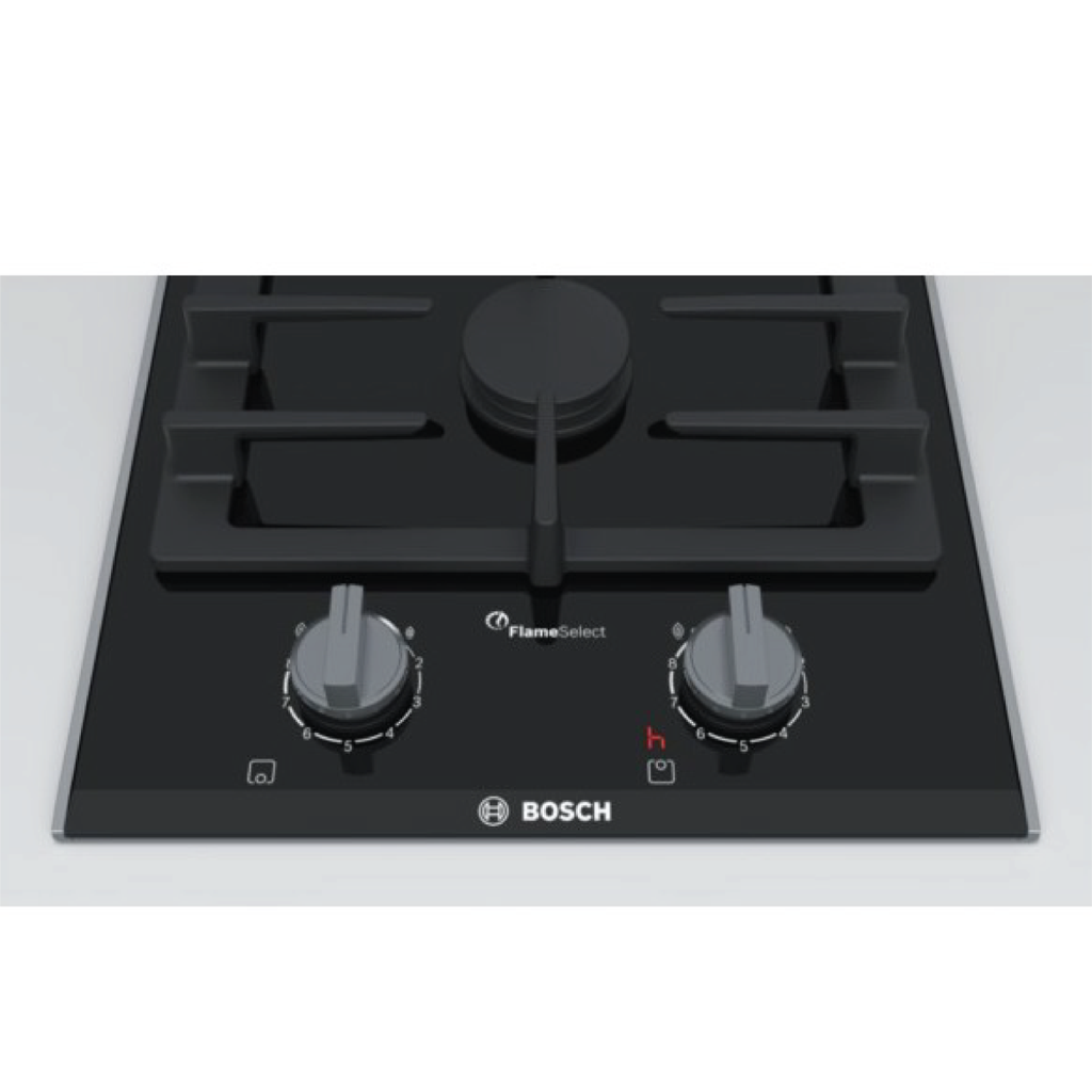 Bếp Gas Bosch Domino PRA3A6B70