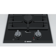 Bếp Gas Bosch Domino PRA3A6B70