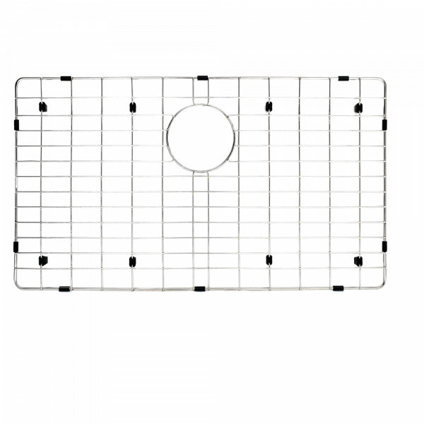 Lướt đặt đáy chậu – Bottom Grid – BG02