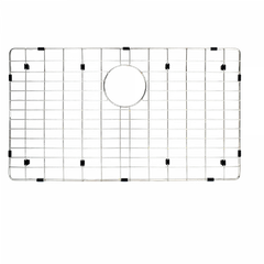 Lướt đặt đáy chậu – Bottom Grid – BG02