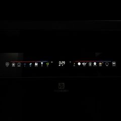 Máy Rửa Bát RICHBORN RDG6080SUB Ultra