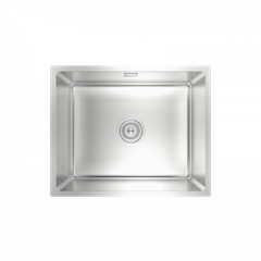 Chậu rửa bát chống xước Workstation Sink – Undermount Sink KN5444SU Dekor