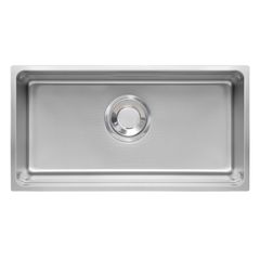 Chậu rửa bát Kluger KU8844FS Basic