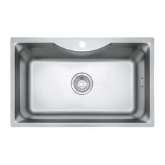 Chậu rửa bát Kluger KW8191FS – S79