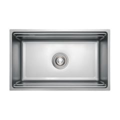 Chậu rửa bát Kluger KWU8161FS – S70