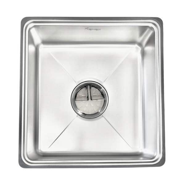 Chậu rửa mini Colander Sink CD03 (Phụ kiện chậu rửa)