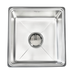 Chậu rửa mini Colander Sink CD03 (Phụ kiện chậu rửa)