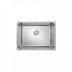 Chậu rửa bát Undermount Sink Cube 5444SU