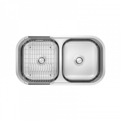 Chậu rửa bát Undermount Sink KN8246DUA