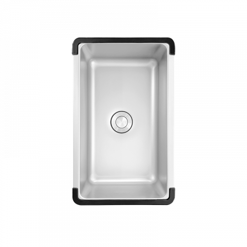 Chậu rửa mini Colander Sink – CD01 (Phụ kiện chậu rửa)