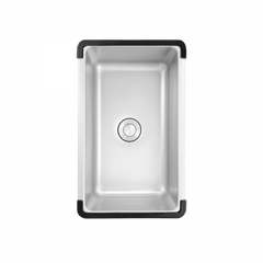 Chậu rửa mini Colander Sink – CD01 (Phụ kiện chậu rửa)