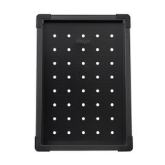 Chậu rửa nhỏ inox Kluger KC – 701B