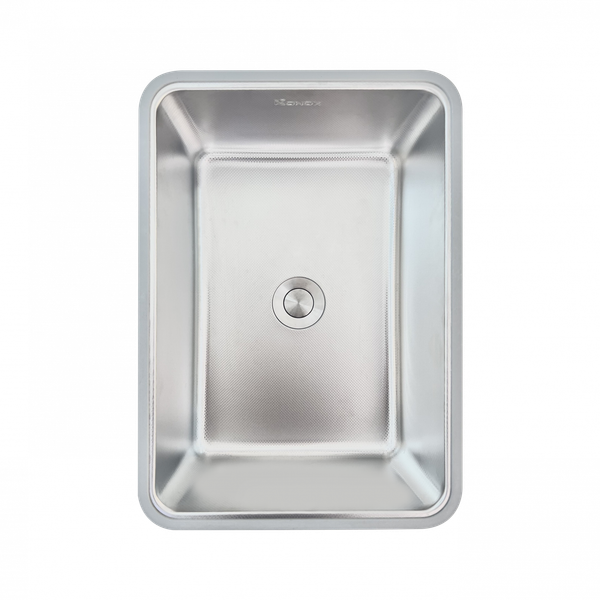 Chậu rửa mini Colander Sink – CD02 (Phụ kiện chậu rửa)