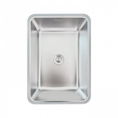 Chậu rửa mini Colander Sink – CD02 (Phụ kiện chậu rửa)