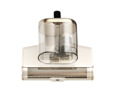 Máy hút bụi giường nệm diệt khuẩn, lọc bụi mịn Dreame D20 Pro