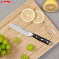 Dao gọt thép Đức Emmitt Series 4.5″ Paring Knife