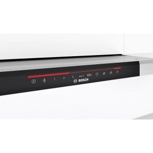 Máy Hút Mùi Âm Tủ DHL885C Series 6