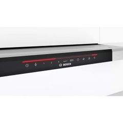 Máy Hút Mùi Âm Tủ DHL885C Series 6