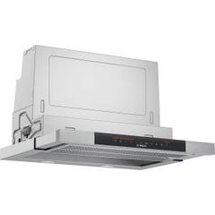 Máy Hút Mùi Âm Tủ DHL885C Series 6