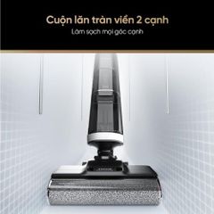 Máy Hút Bụi Lau Nhà Dreame H14