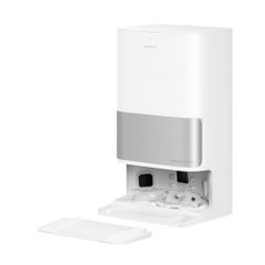 Robot hút bụi lau nhà Dreame L10s Ultra Gen 2