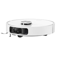 Robot hút bụi lau nhà Dreame L10s Ultra Gen 2