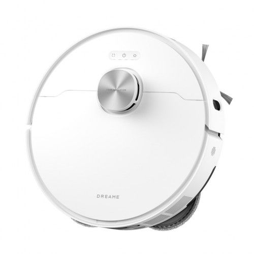 Robot hút bụi lau nhà Dreame L10s Ultra Gen 2