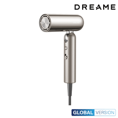 Dreame Pocket máy sấy tóc tốc độ cao