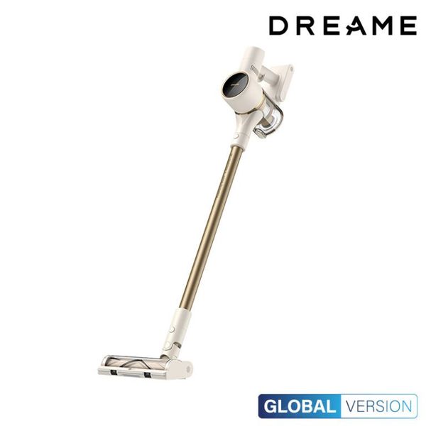 Máy hút bụi cầm tay không dây Dreame R10