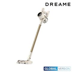 Máy hút bụi cầm tay không dây Dreame R10